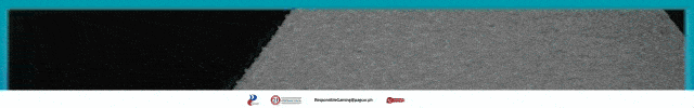 640x100 640x100